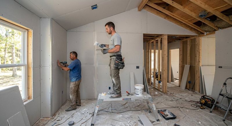 Kansas City, MO